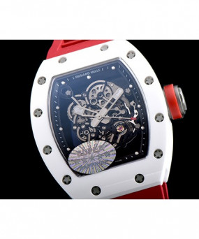 리차드밀 RM055-14